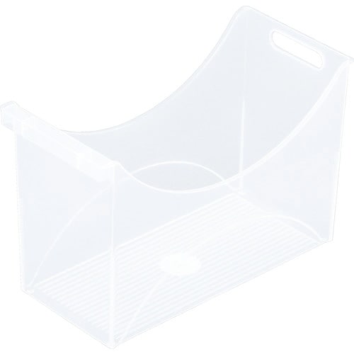 IRIS 227703 フォルダーボックス 340