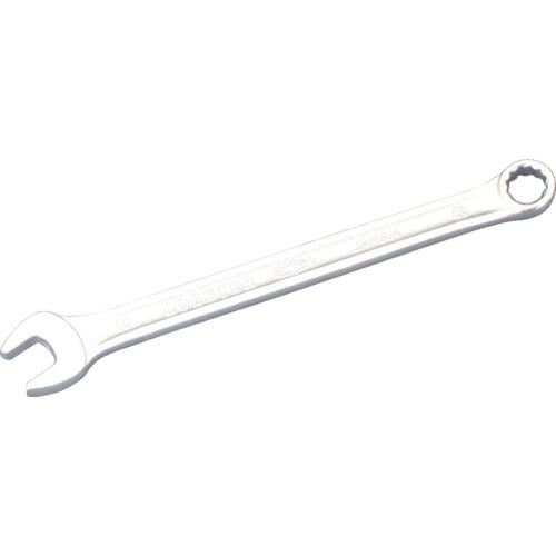エビ コンビネーションレンチ 8mm
