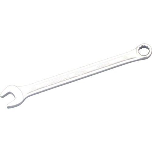 エビ コンビネーションレンチ 9mm