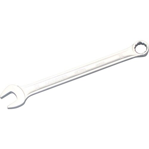 エビ コンビネーションレンチ 12mm