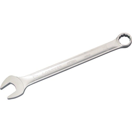 エビ コンビネーションレンチ 17mm