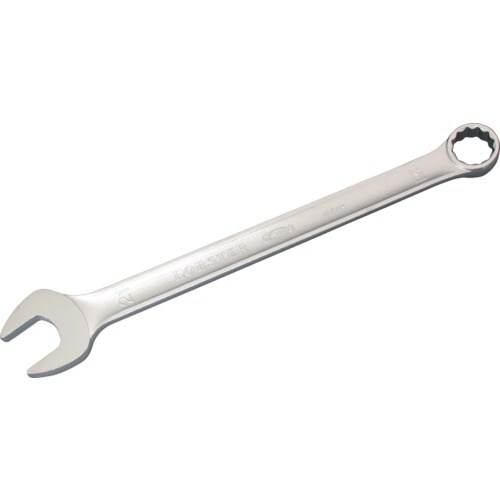 エビ コンビネーションレンチ 21mm