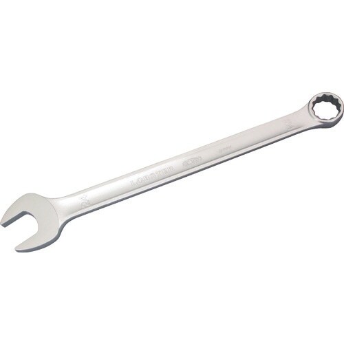 エビ コンビネーションレンチ 24mm