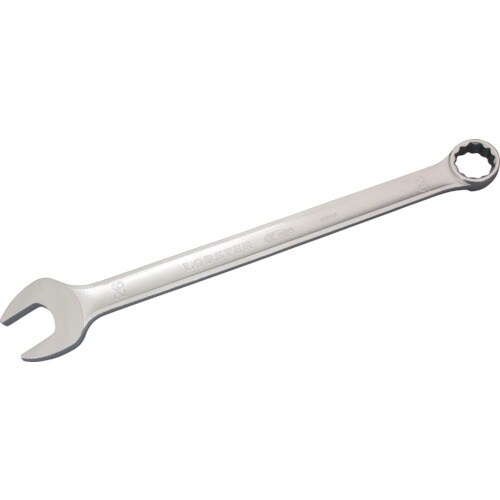 エビ コンビネーションレンチ 26mm