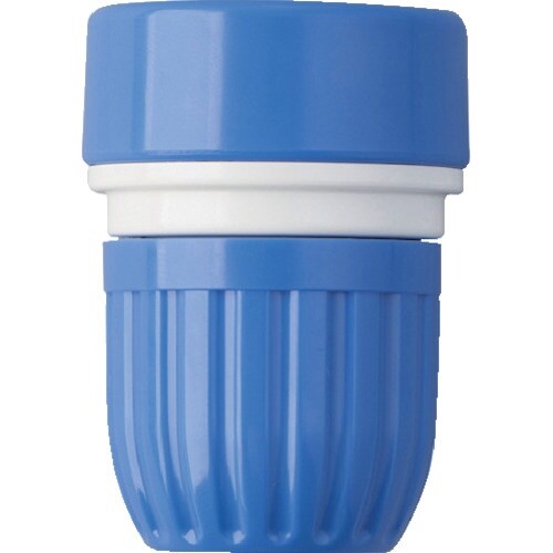 タカギ ピッター蛇口