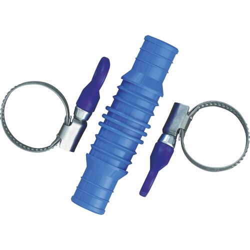 タカギ ホース継手セット