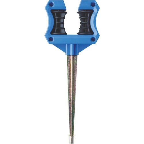 タカギ ホースガイドローラー