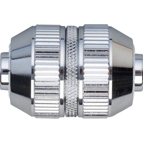 タカギ メタルホースジョイント