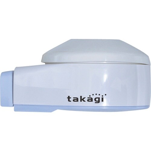 タカギ 切り替えシャワー