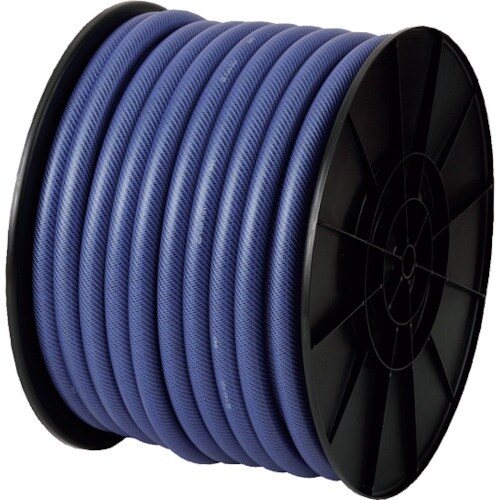 タカギ ガーデンツイスター18×23 50M巻