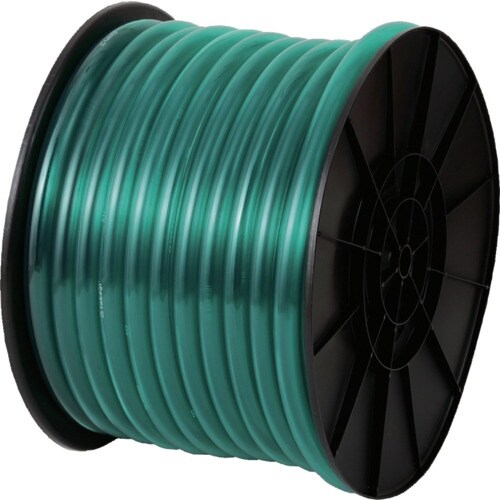 タカギ 耐寒ソフトクリア18X23 50M巻