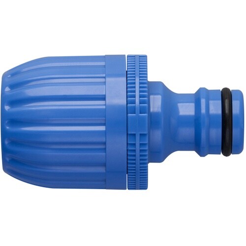 タカギ ホースジョイントニップル(裸)