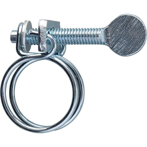 タカギ ワイホースバンド 適合ホース外径19ー23