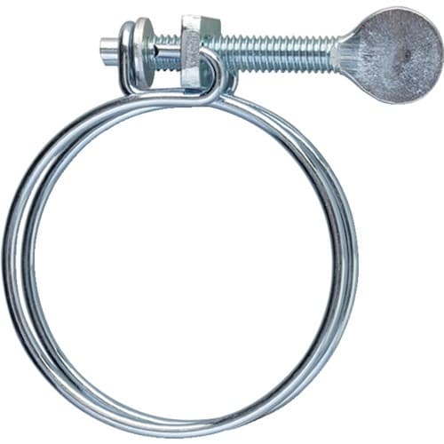 タカギ ワイホースバンド 適合ホース外径44ー48