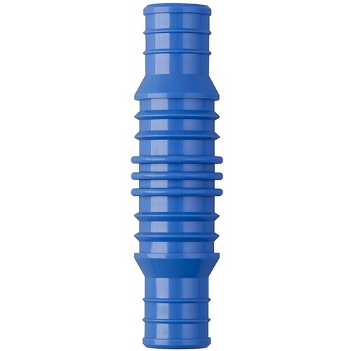 タカギ ホース継手(裸)