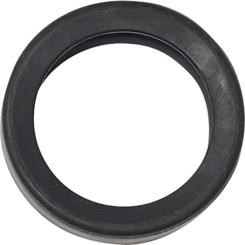 タカギ N5ゴムリング小(JAN付き)