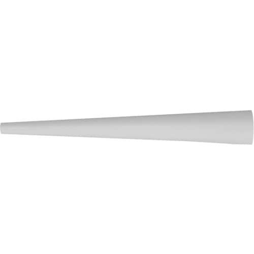 タカギ ジョロ吐水パイプ(WT)