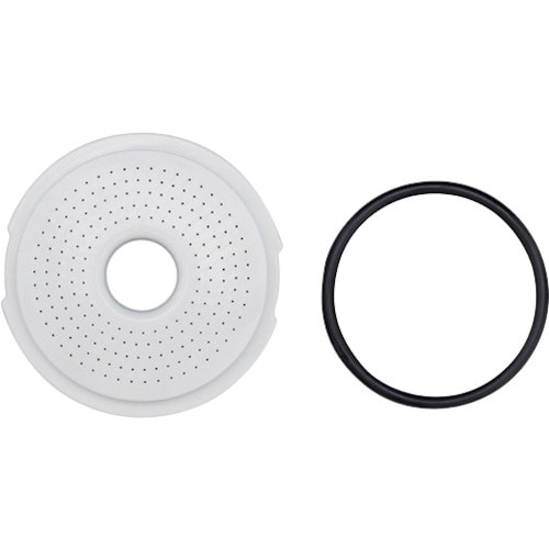 タカギ スクリーンセット(スクリーンSN・Oリング