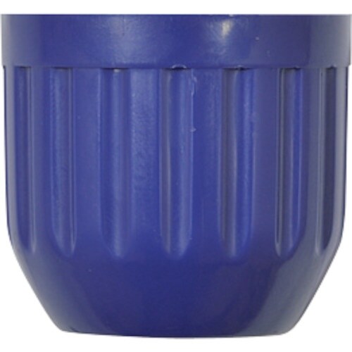 タカギ Φ12ロングロックナット(NB)