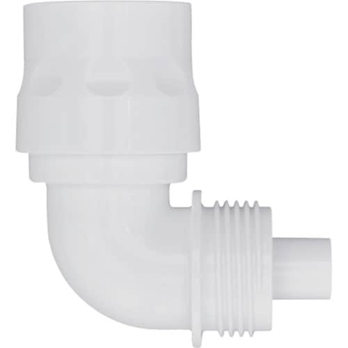 タカギ L型コネクター