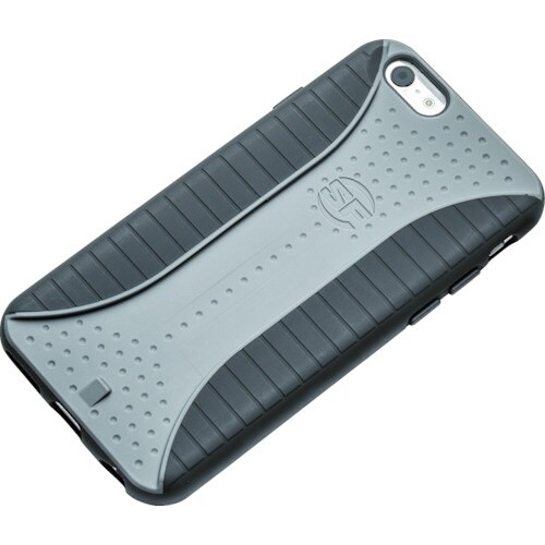 SUREFIRE 【売切廃番】スマートフォンケース