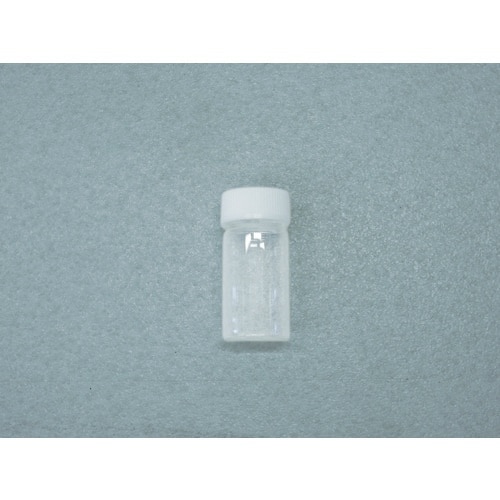 AS ラボランスクリュー管瓶NO.4 13.5mL