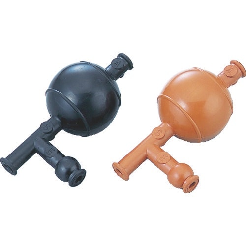 AS ゴムピペッター黒50ml