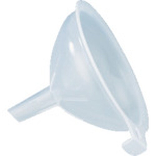 AS PPロート(透明)1