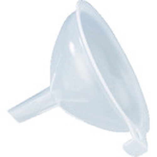 AS PPロート(透明)3