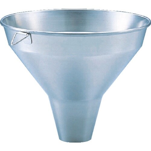 AS 太口ロートφ210×φ48×172