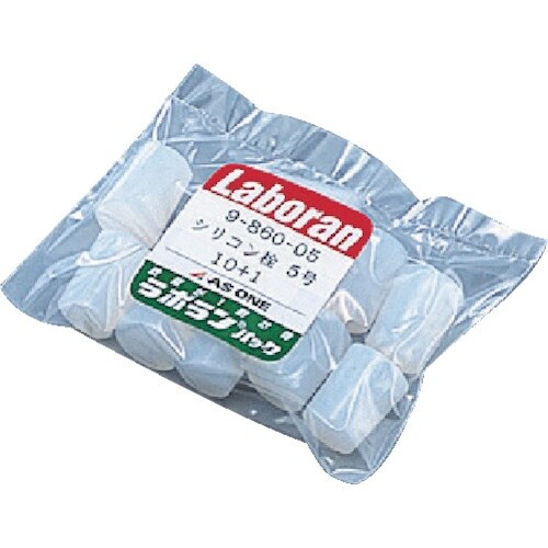 AS ラボランシリコン栓NO−15 11入