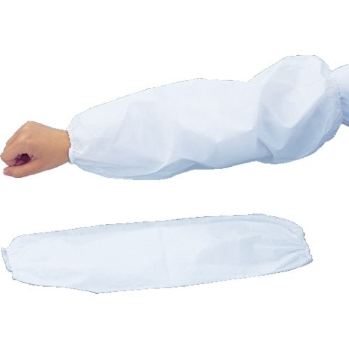 AS アームカバー(ポリエチコーティング)100枚