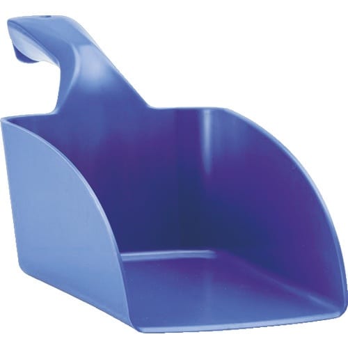 Vikan ハンドスコップ 5675 パープル