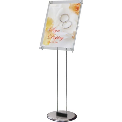 TOKISEI パネルスタンド クリエイティブアク