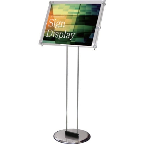 TOKISEI パネルスタンド クリエイティブアク