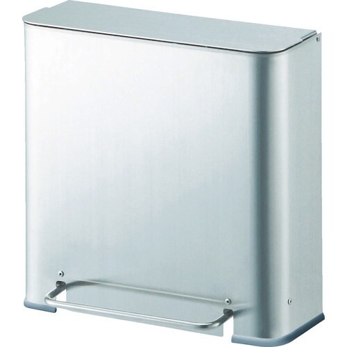 コンドル サニタリーボックス ST F4