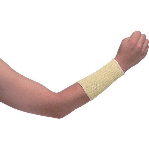 ミドリ安全 耐切創サポーター MK−SP15 (1