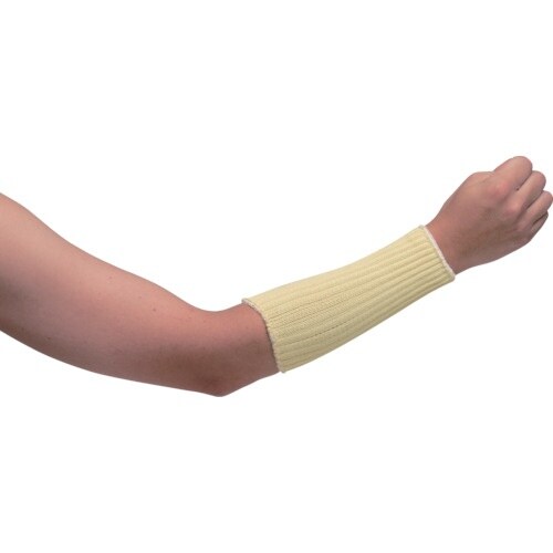 ミドリ安全 耐切創サポーター MK−SP20 (2