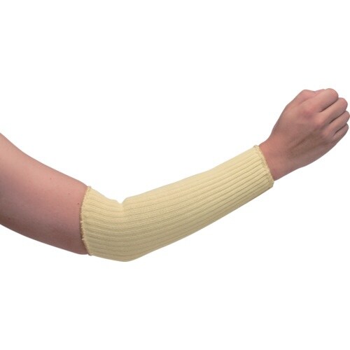 ミドリ安全 耐切創サポーター MK−SP30 (3