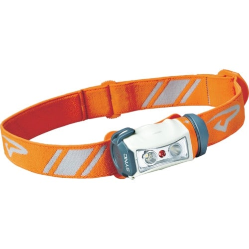 PRINCETON 【売切廃番】LEDヘッドライト