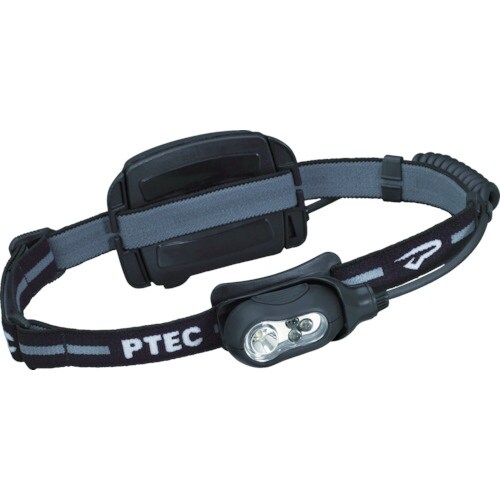 PRINCETON 【売切廃番】LEDヘッドライト