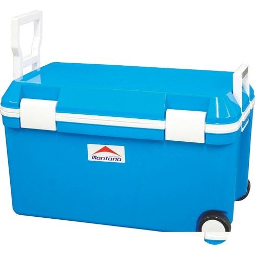 JEJアステージ I.BEAM モンタナ#45 ミ