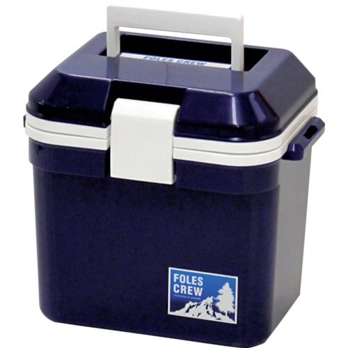 JEJアステージ フォレスクルー#10 Dブルー