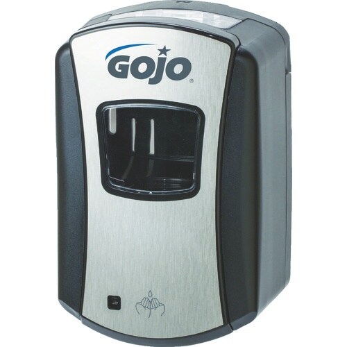 GOJO 【売切商品】ゴージョー LTXオートディ