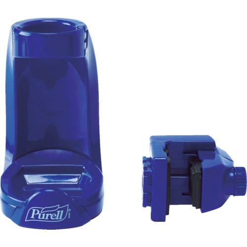 GOJO 【売切廃番】フォーミングハンドソープ用