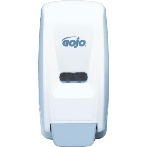 GOJO 【売切廃番】 ゴージョー ディスペンサー