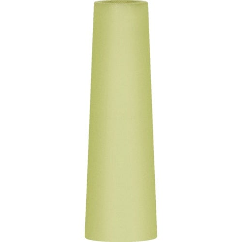 TESTO コンパクト排ガスプローブ用スペアフィル