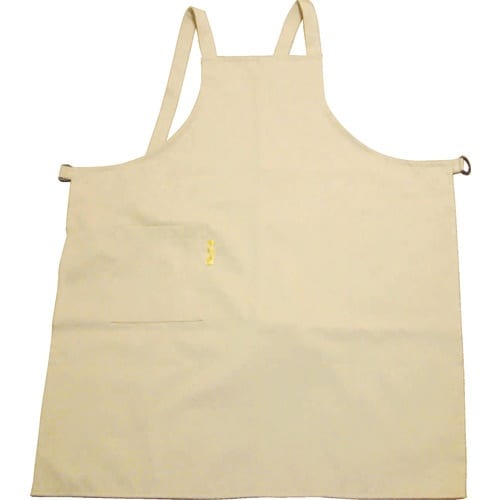 sanwa 妊婦疑似体験 砂袋セット