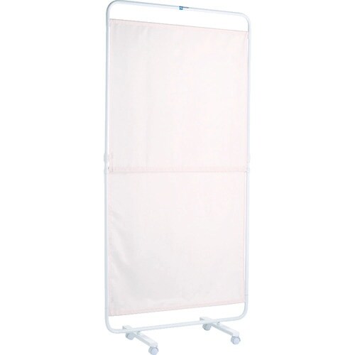 sanwa エキスパンダースクリーン 90×125