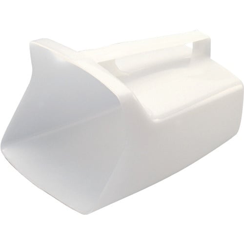 ラバーメイド スクープW210